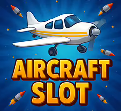 aircraft slot